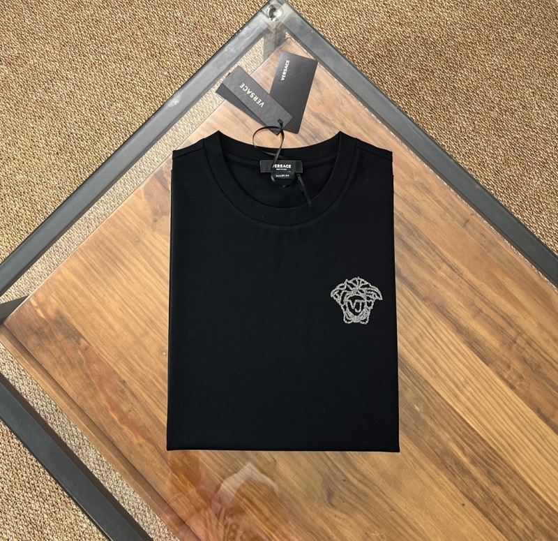 Versace T-Shirts